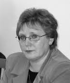 Puuetega laste jõulupidu