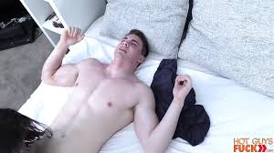 School Pride College Football Player gets Opposing Team Fan: American Teen  Porn