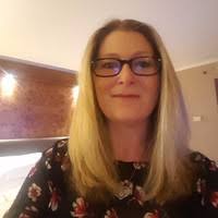 Contact Lornae Straith, Email: l***@goredc.govt.nz & Phone Number