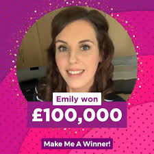 Charlie's Easter Egg Confession