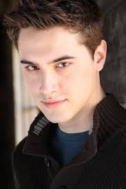 Ryan McCartan için 42 fikir