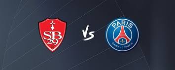 The initial goals odds is 3.0; 7nd9nt0jybutfm