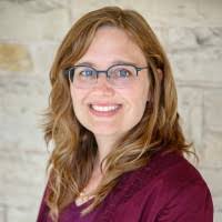 90+ "Zellner" profiles