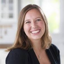 34 Homemade Halloween Candy Recipes