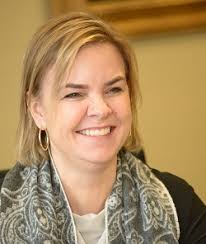 Equity-income roundtable: Part 1