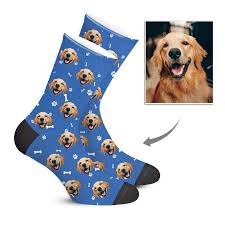 Check spelling or type a new query. Custom Photo Socks Custom Face Socks Socks With Pet Faces Custom Animal Socks