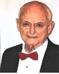 Henry Gates Obituary (2021)