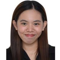 100+ "Tabbada" profiles