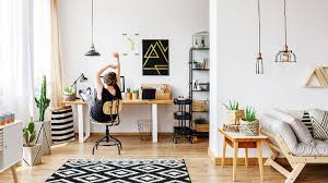 Find the newest extraordinary images ideas especially some topics related to diy home project ideas only in this wallpapers blog. Diy Home Office Design Ideas Take Back The Motivation You Need
