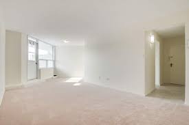 Located at queen & kennedy the area boasts. Brampton Ontario One Bedroom Apartment For Rent Ad Id Bms 430282 Rentboard Ca
