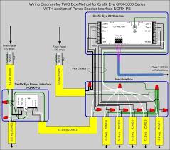 It's a simple, easy, and low cost way to save energy and add light automation to your home. Lutron Wire Diagram Imetrik Car Alarm Wiring Diagrams Begeboy Wiring Diagram Source