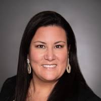 Eric Revels Email & Phone Number