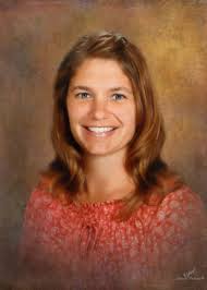 Jill Conley's Instagram, Twitter & Facebook