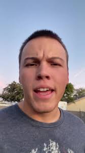 We all got that one friend #fishing #funny