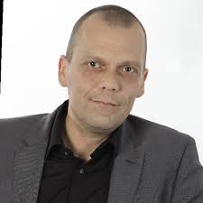 Roland DG Corporation