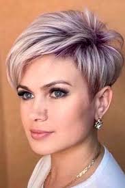 Angela Inge (ingeangie)