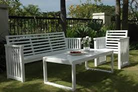 Trendy Vinyl Strap Patio Furniture Styles Pvc Patio Furniture Pvc Patio Furniture Outdoor Furniture Sets Patio Furniture