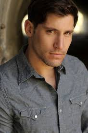 All about celebrity Seth Cash! Watch list of Movies online: Californication 