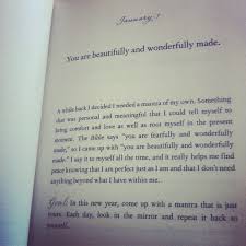 Day 1 Demi Lovato S Staying Strong 365 Days A Year Book Advice Quotes Book Quotes Good Meaning