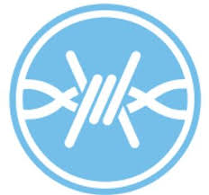 More than 1667 downloads this month. Free Download Frostwire 2020 Latest Version