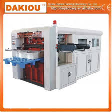 We also manufacture custom jigsaw puzzle cutting dies, for a wide variety of sizes and number of pieces. China Jigsaw Puzzle Die Cutting Machine China Die Cutting Machine Creasing Die Cut Machine