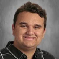 20+ "Ethan Horne" profiles