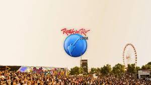 1 real = 1 refeição para quem precisa. Cdn Wegow Com Media Events Rock In Rio Lisboa 2