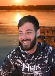 Tyler William Roberson