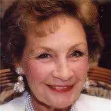 Search Ruth Jenkins Obituaries and Funeral Services