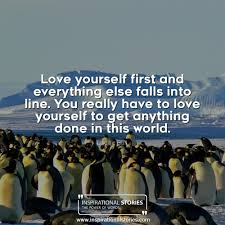 To kick off valentine's day, here are some of the best quotes about love, a feeling we all have different words for. 200 Inspiring And Motivational Quotes With Images Inspirational Stories Quotes Poems