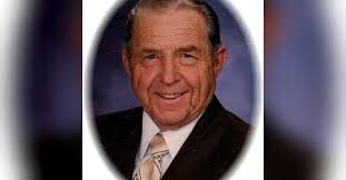 Howard Eugene Finkle Obituary