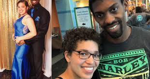 Crayton-Day 2nd Anniversary