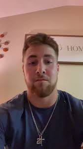 @MsPlayerDev's video Tweet