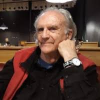 Michael Rhoades MS, LPF, CADC III, NCC, BHCC,