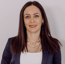 Allianz Versicherung Weber und Co. OHG