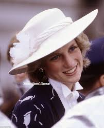 Diana, Princess of Wales