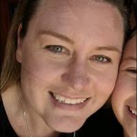 30+ "Sally Mcdowell" profiles