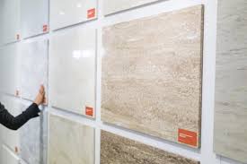 8 Incredible Benefits Of Solid Surface Showers Shower Wall Panels Wall Paneling Diy Solid Surface