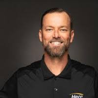 Scott Hauer's Instagram, Twitter & Facebook