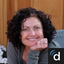 Dr. Raya Almufti, MD