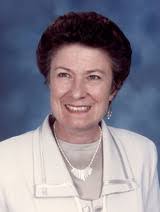 Linda Silvester's Instagram, Twitter & Facebook