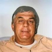 Hackenberg Family Obituaries