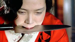 愛のコリーダ DVD 無修正