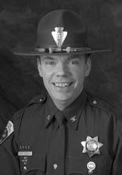 Montana Highway Patrol celebrates 75 years of service, 1935-2010