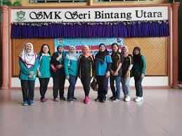 Maklumat cuti persekolahan sempena perayaan haipusan, hari wilayah persekutuan dan tahun baru cina 2021. Smk Seri Bintang Utara Photos Facebook