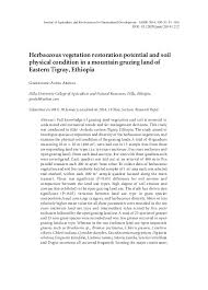 Image result for Monothecium glandulosum