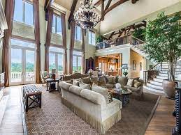 Cleveland mayor frank jackson proclaimed january 17, 2015 as steve harvey day and renamed a portion of e. Tyler Perry S Atlanta Mansion Sells To Steve Harvey Sets Another Record Top Ten Real Estate Deals