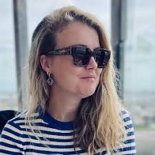 Stichting Alpe d'HuZes