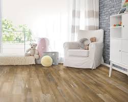 Luxury vinyl plank flooring or lvp is an inexpensive way to breathe new life into a room. 4 Beautiful Secrets Of Luxury Vinyl Plank Flooring