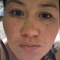 40+ "Vicky Aviles" profiles